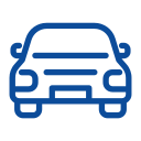 Seguro Carro