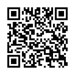 QR Code Global Opsi